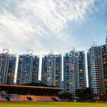 The Parc Condominium